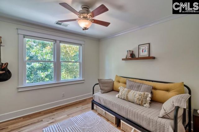 6507 Eastshore Road Photo 35
