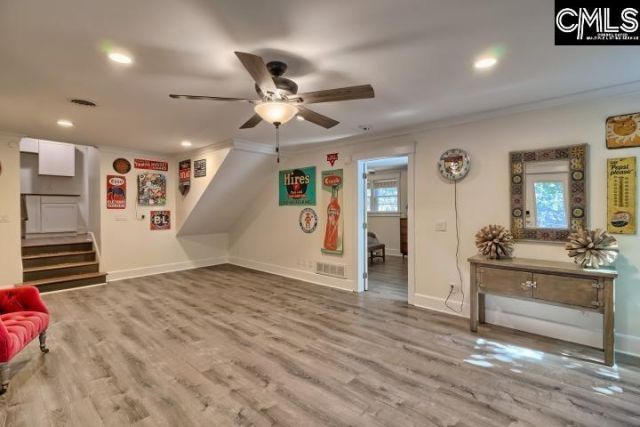 6507 Eastshore Road Photo 38