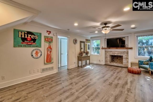 6507 Eastshore Road Photo 39