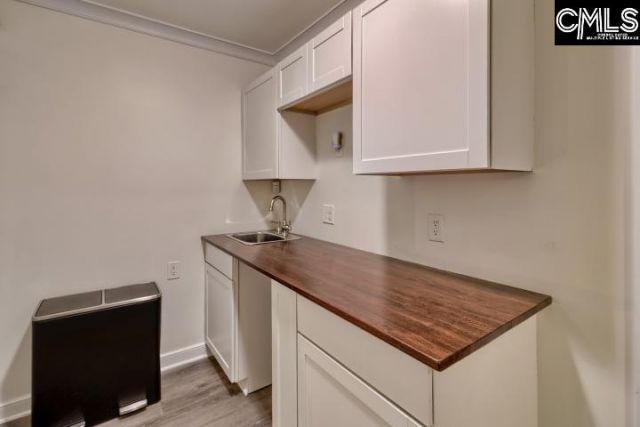 6507 Eastshore Road Photo 40