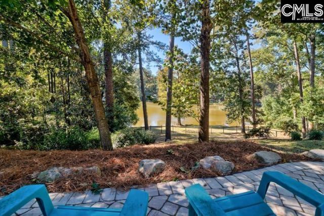 6507 Eastshore Road Photo 56