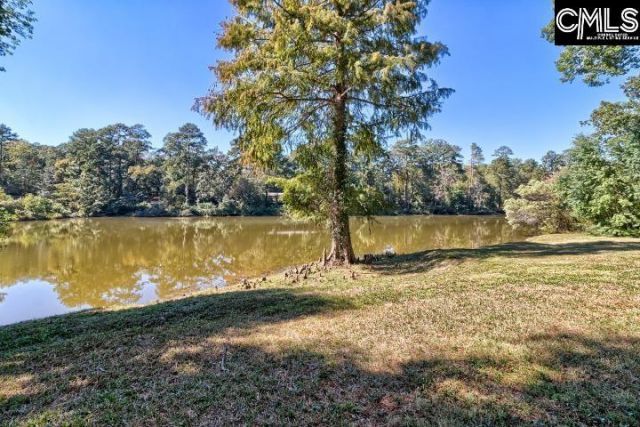 6507 Eastshore Road Photo 59