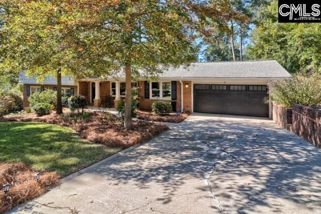 6507 Eastshore Road Photo 61