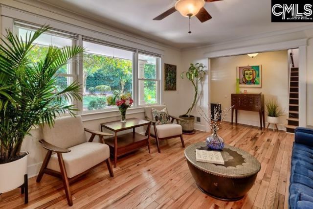 6507 Eastshore Road Photo 9