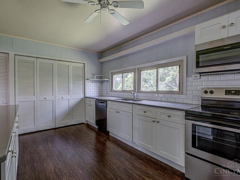 116 E Central Avenue, Oxford, OH 45056 Photo 10