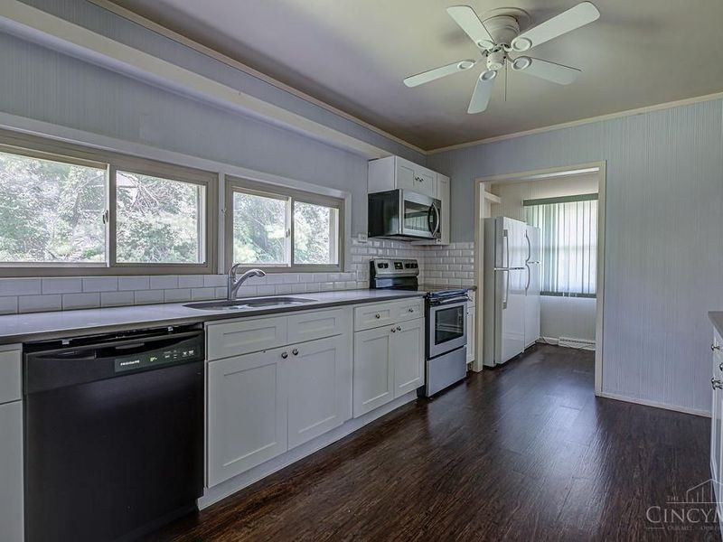 116 E Central Avenue, Oxford, OH 45056 Photo 11