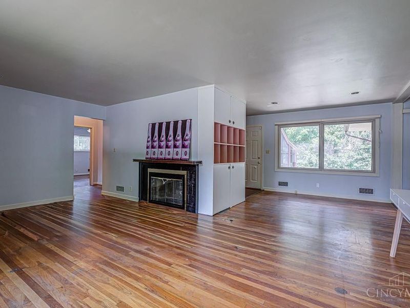 116 E Central Avenue, Oxford, OH 45056 Photo 4