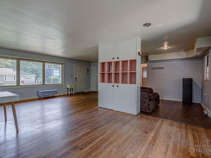 116 E Central Avenue, Oxford, OH 45056 Photo 6