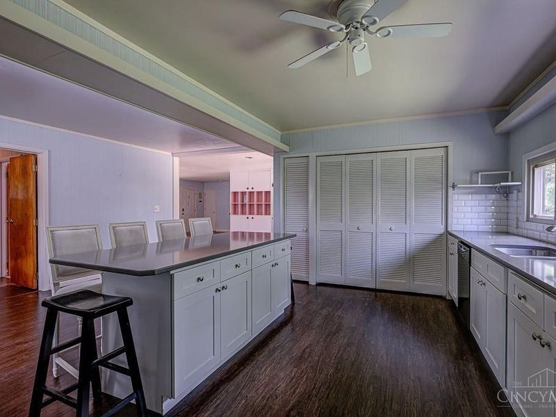 116 E Central Avenue, Oxford, OH 45056 Photo 9