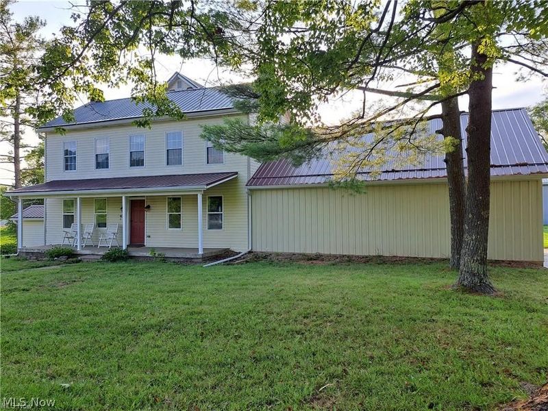 49197 John Tomcho Road, Cumberland, OH 43732 Photo 2