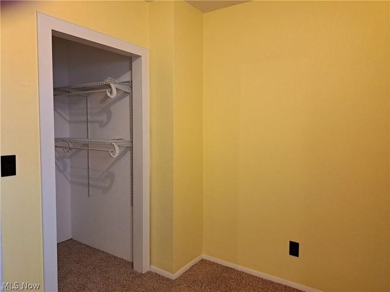49197 John Tomcho Road, Cumberland, OH 43732 Photo 32