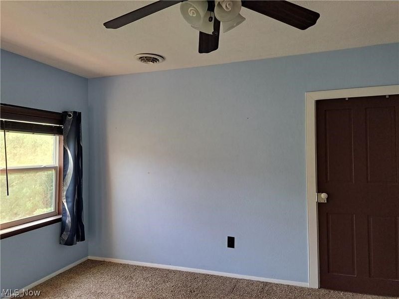 49197 John Tomcho Road, Cumberland, OH 43732 Photo 39