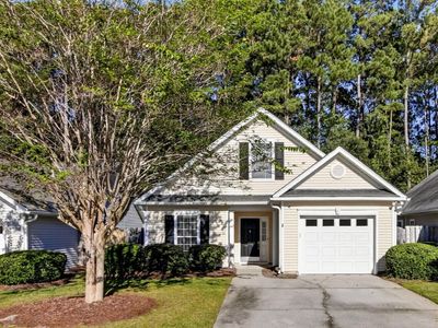4865 Carnoustie, Summerville, SC 29485