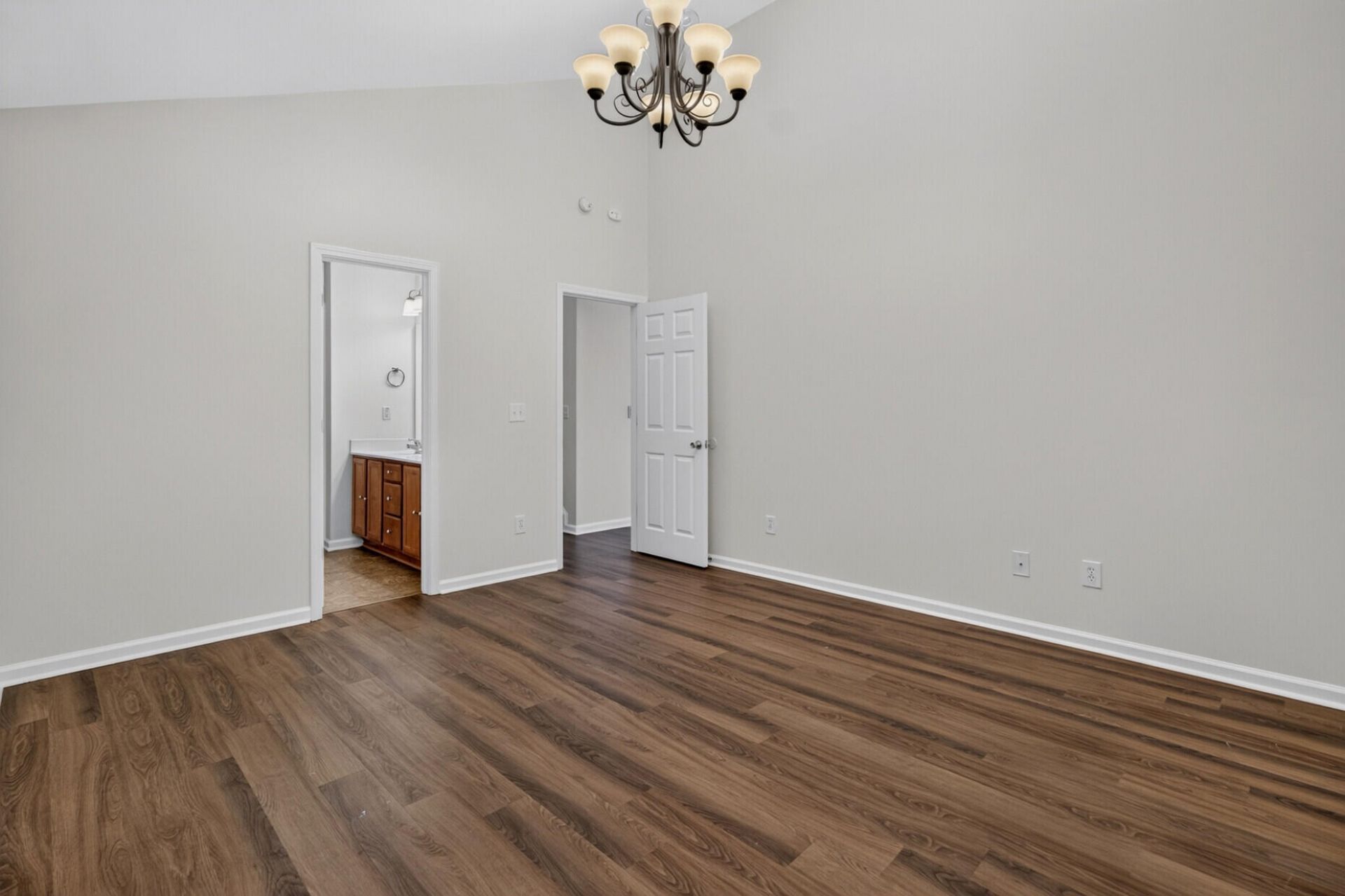 4865 Carnoustie Photo 14