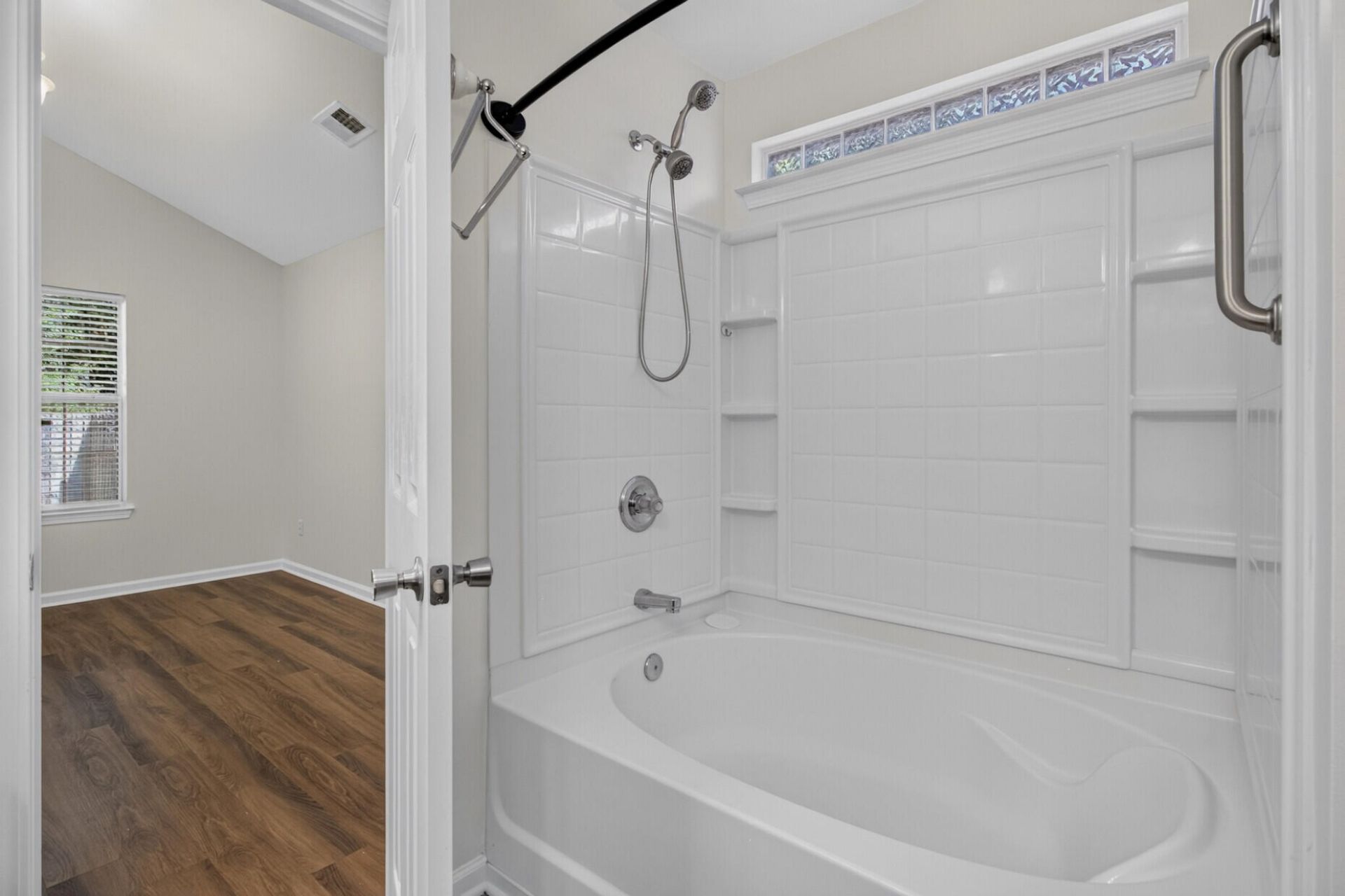 4865 Carnoustie Photo 16