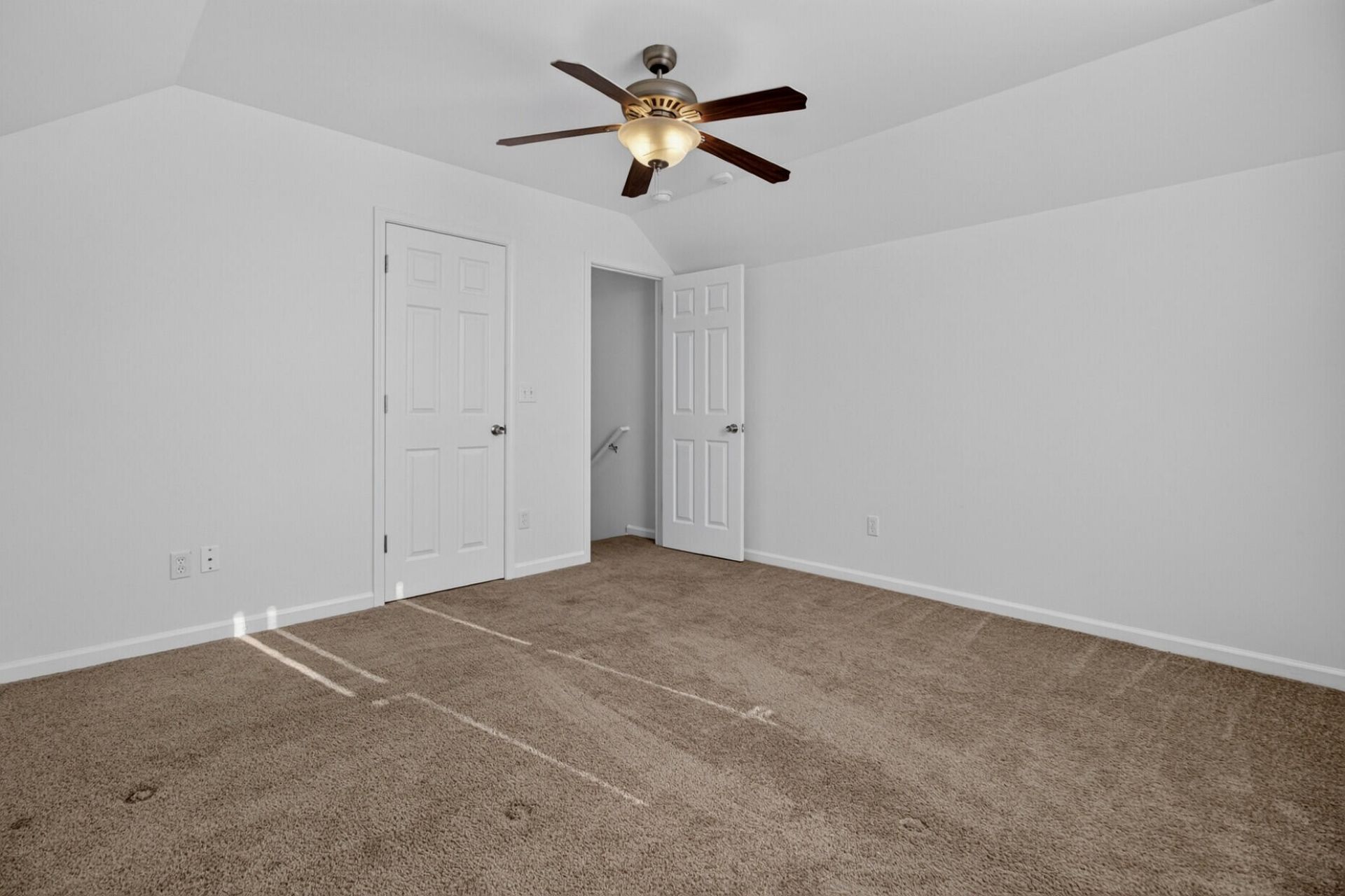 4865 Carnoustie Photo 18