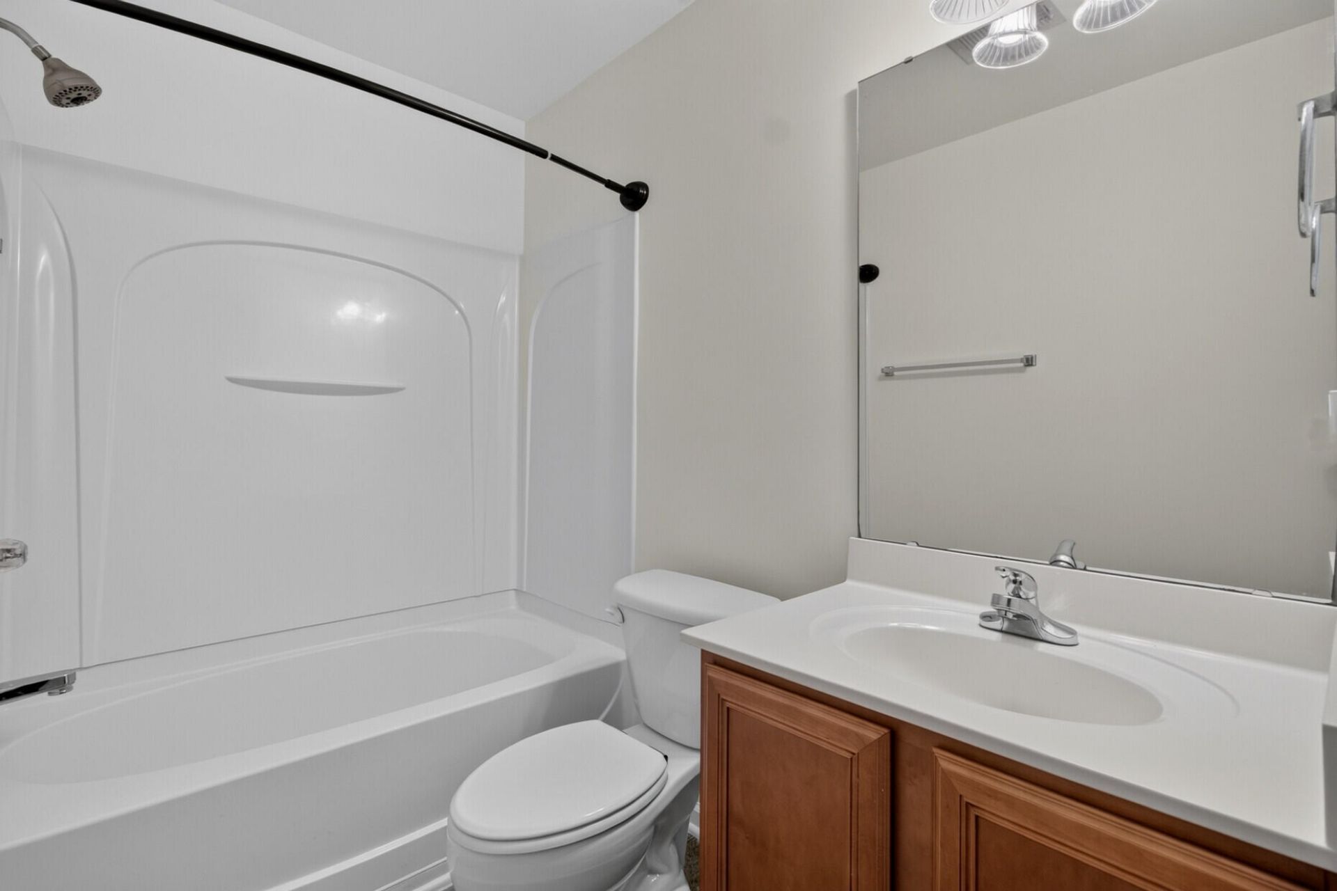 4865 Carnoustie Photo 19