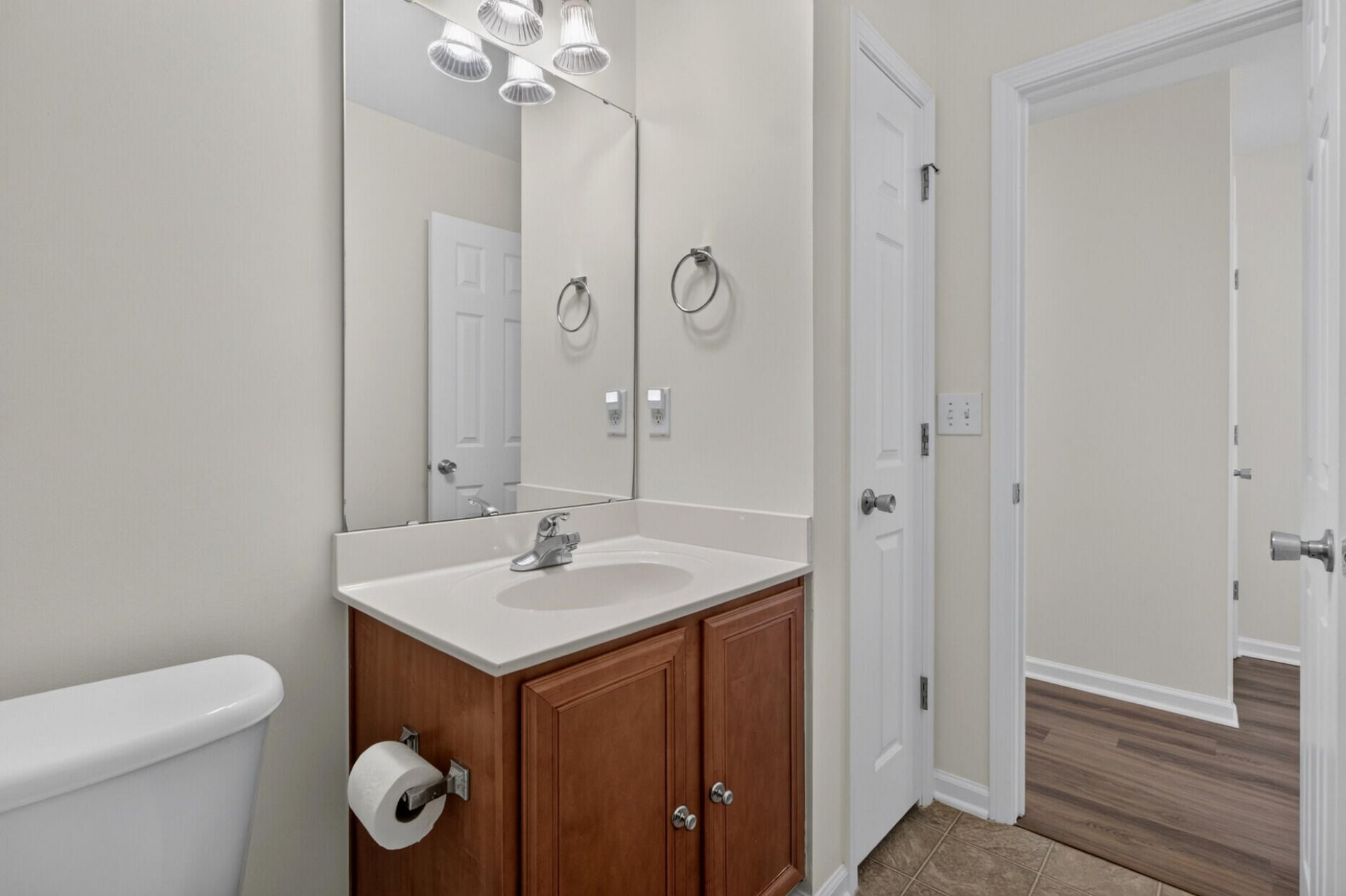 4865 Carnoustie Photo 20