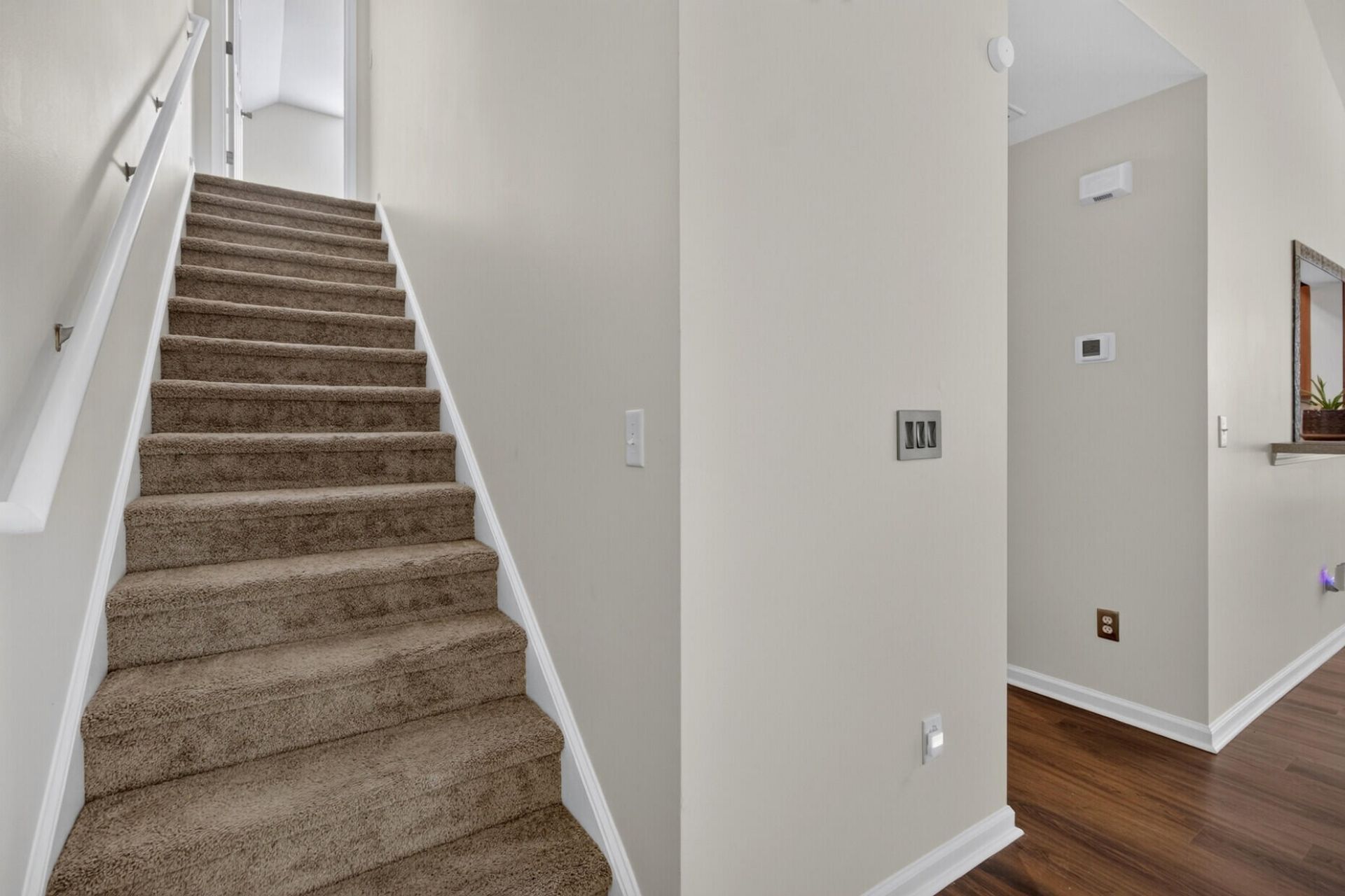 4865 Carnoustie Photo 21