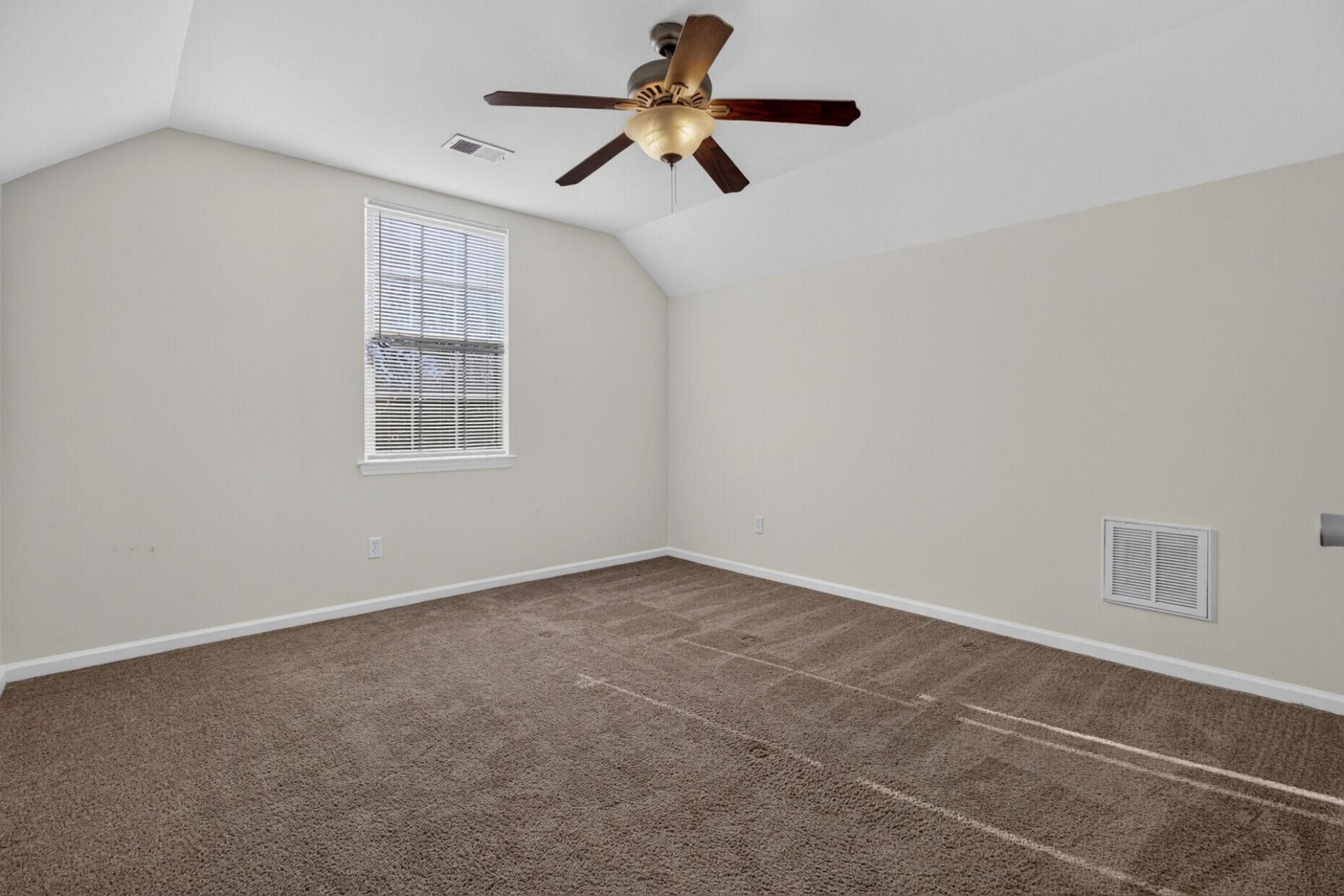 4865 Carnoustie Photo 22