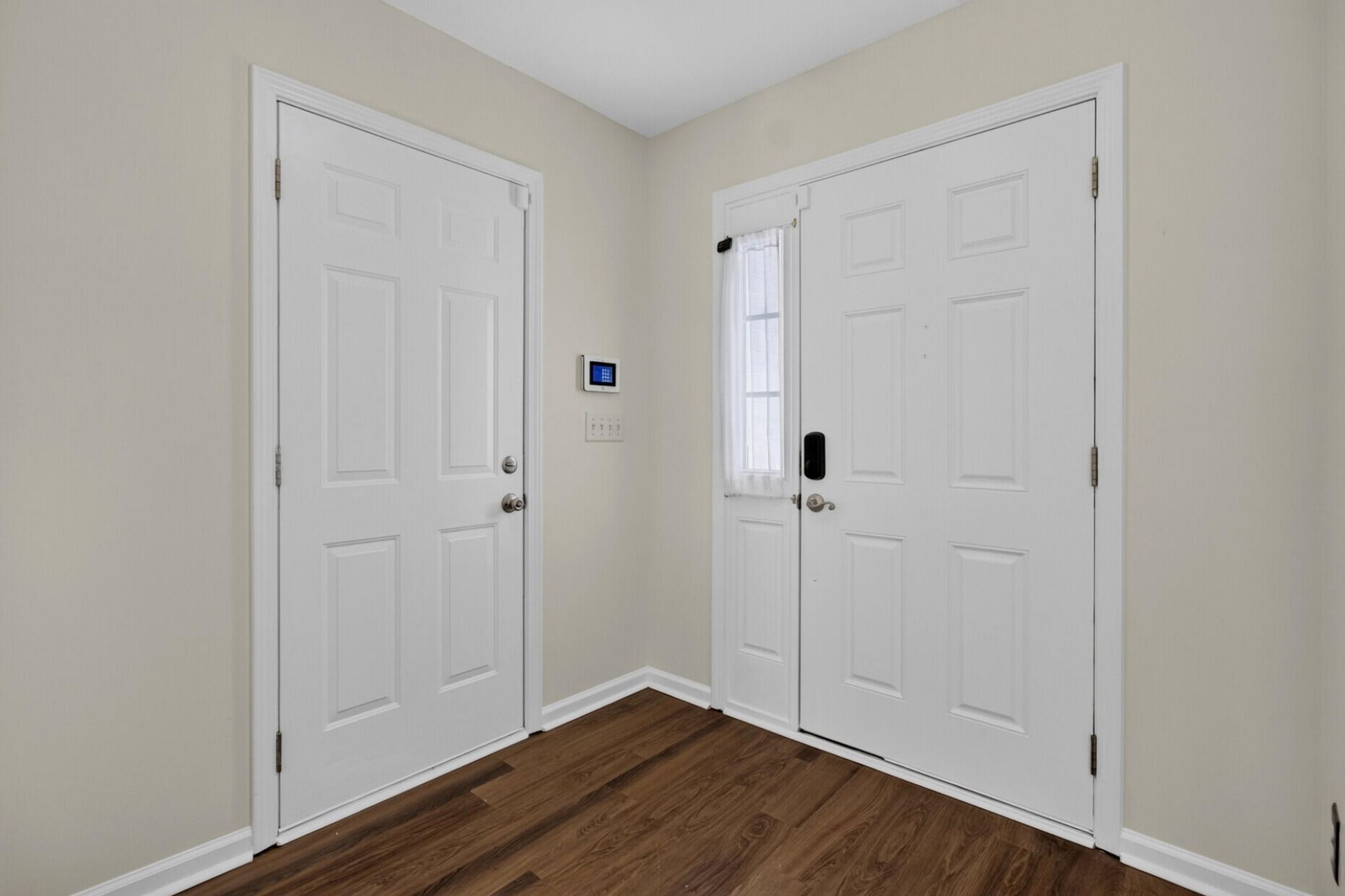 4865 Carnoustie Photo 23