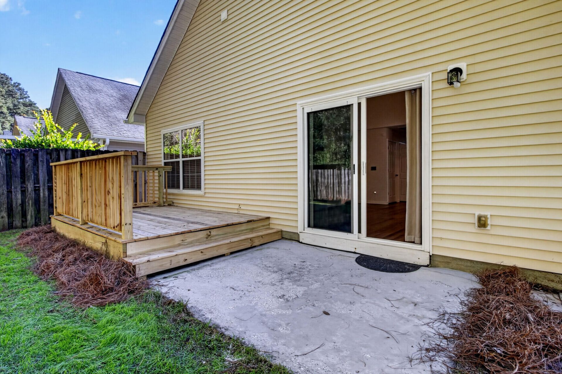 4865 Carnoustie Photo 24