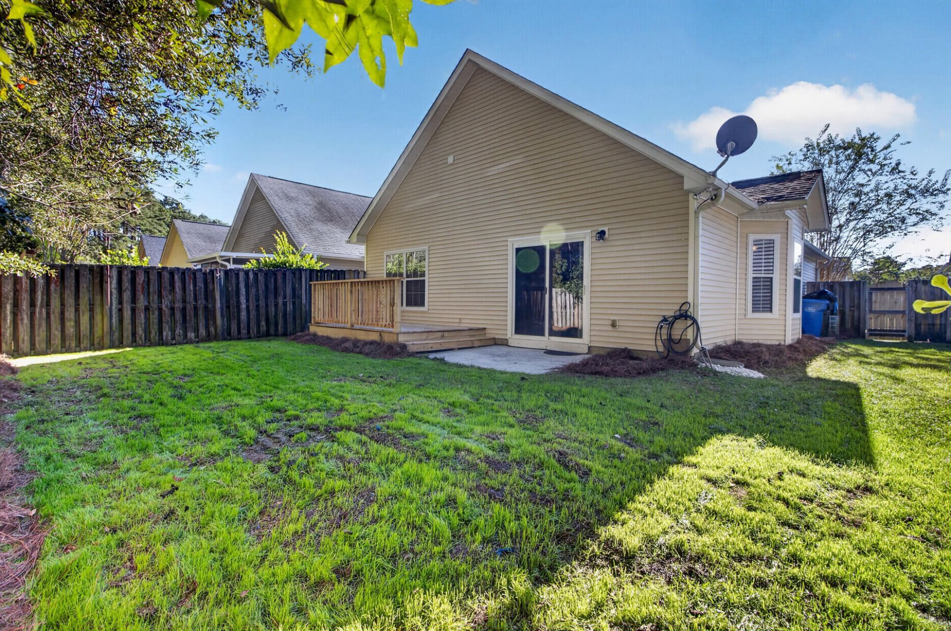 4865 Carnoustie Photo 25