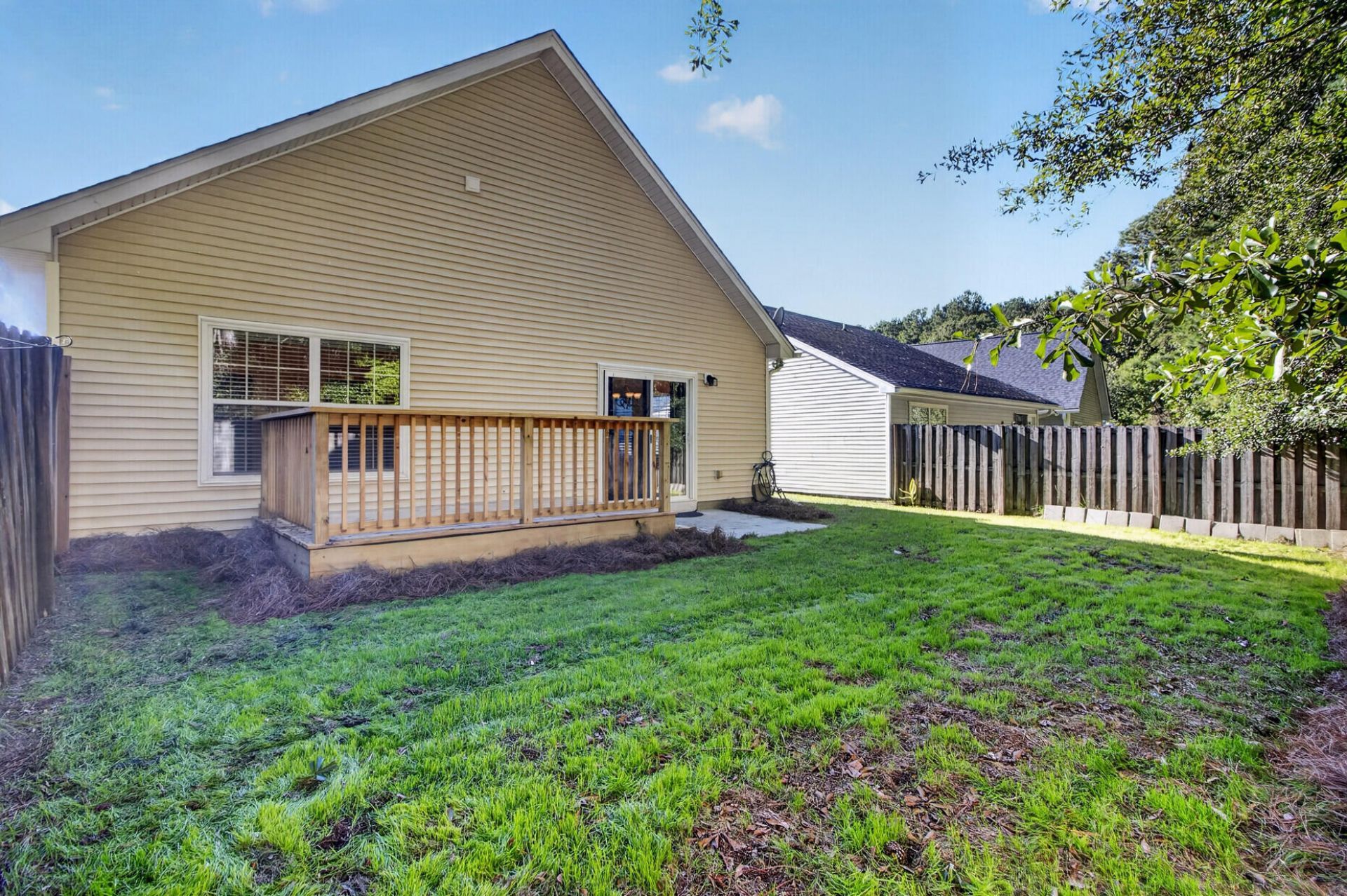 4865 Carnoustie Photo 26