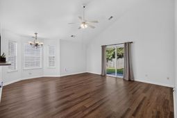 4865 Carnoustie photo 4