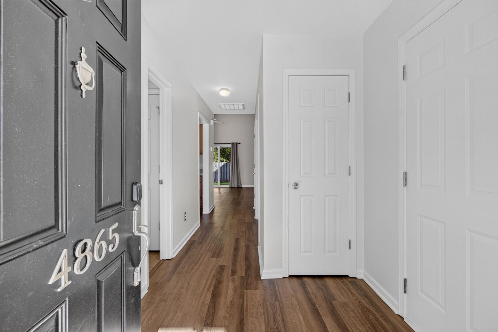 4865 Carnoustie Photo 6