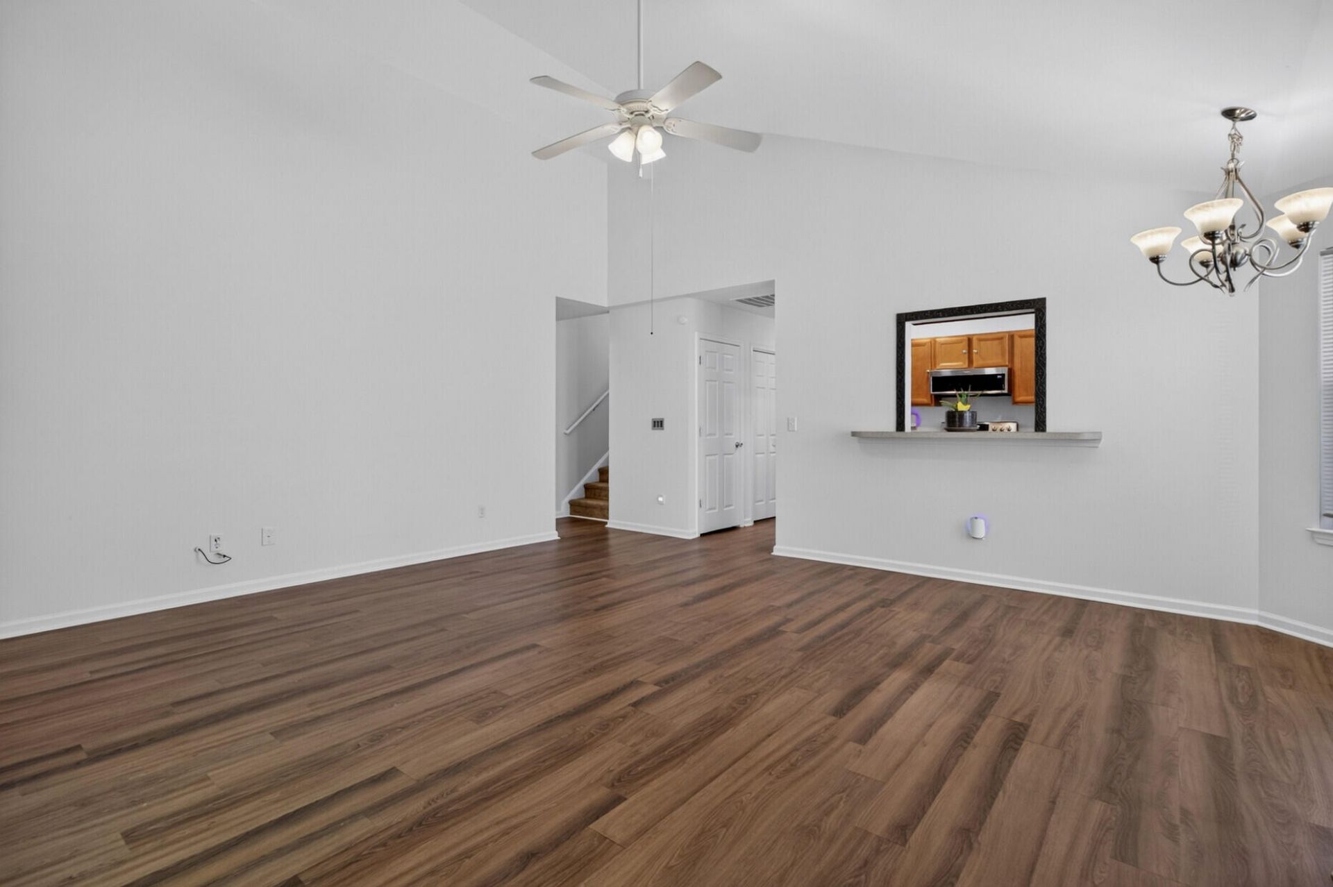 4865 Carnoustie Photo 8