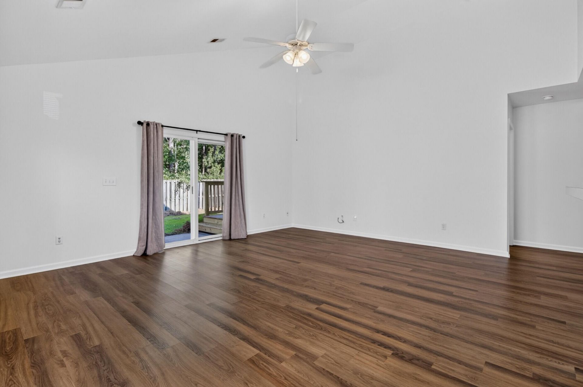 4865 Carnoustie Photo 9