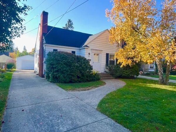 660 Ottillia Street SE, Grand Rapids, MI 49507