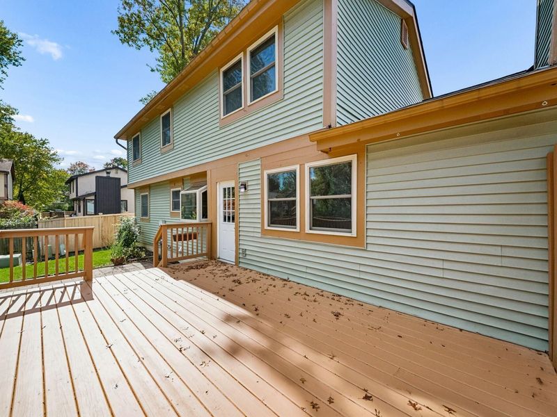 862 Ridenour Road , Columbus, OH 43230 Photo 7
