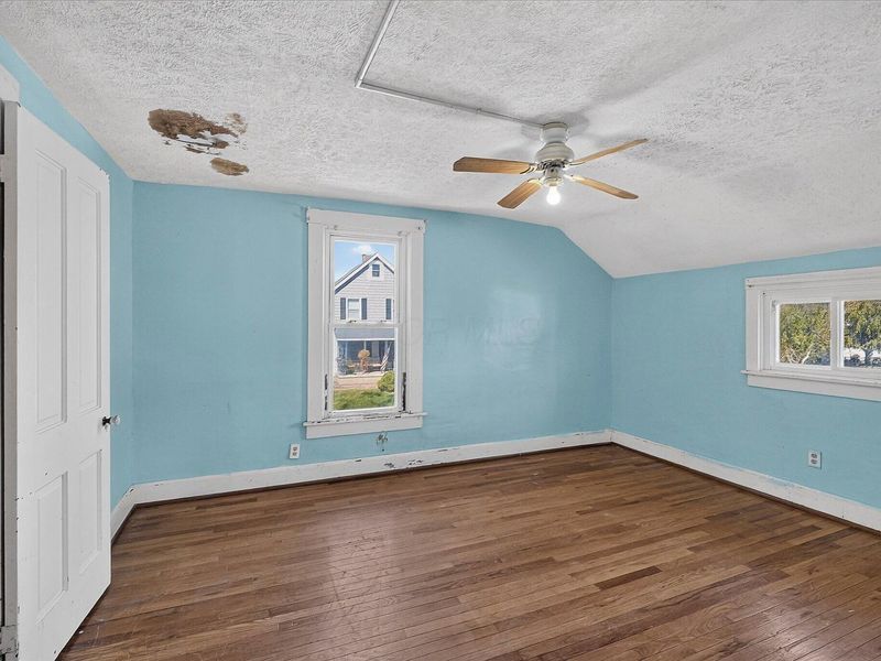 821 Broadway Street , Washington Court House, OH 43160 Photo 18