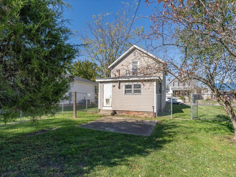 821 Broadway Street , Washington Court House, OH 43160 Photo 23