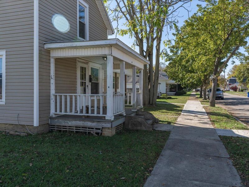 821 Broadway Street , Washington Court House, OH 43160 Photo 25