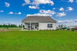 181 Bolsin Ct  photo 4