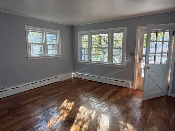 124 Camp Hill Road , Pomona, NY 10970