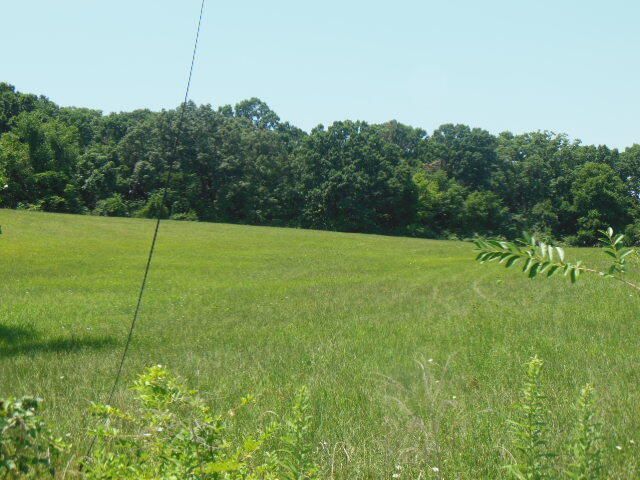 0 Five Mile Mountain Rd, Callaway, VA 24067 Main Photo
