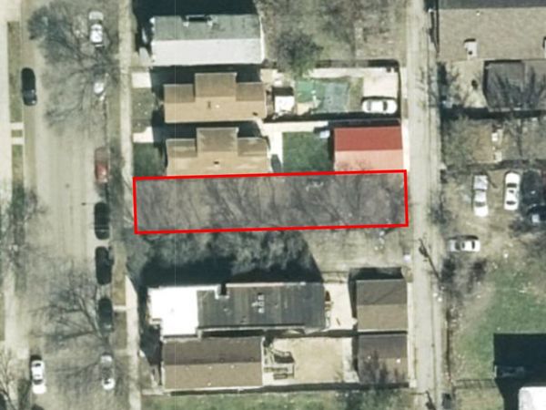 1311 S Keeler Avenue , Chicago, IL 60623