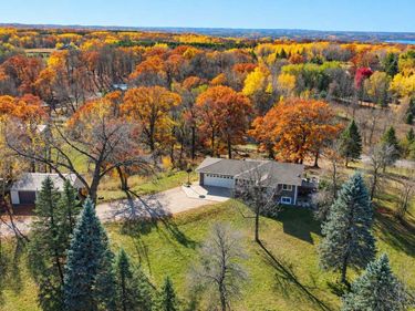 14868 Ridge Drive, Detroit Lakes, MN 56501