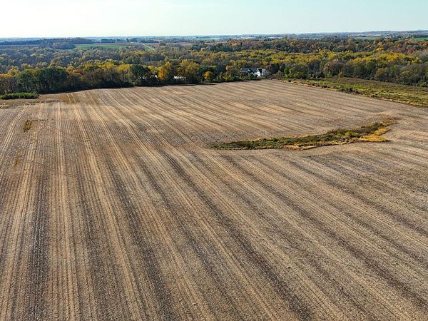 1XXX County Road 8 SW, Waverly, MN 55390