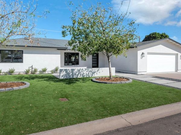 4114 E MITCHELL Drive, Phoenix, AZ 85018