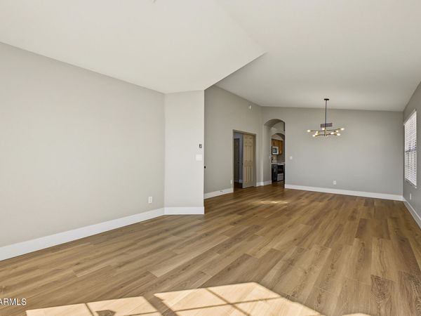4502 E Verbena Drive, Phoenix, AZ 85044