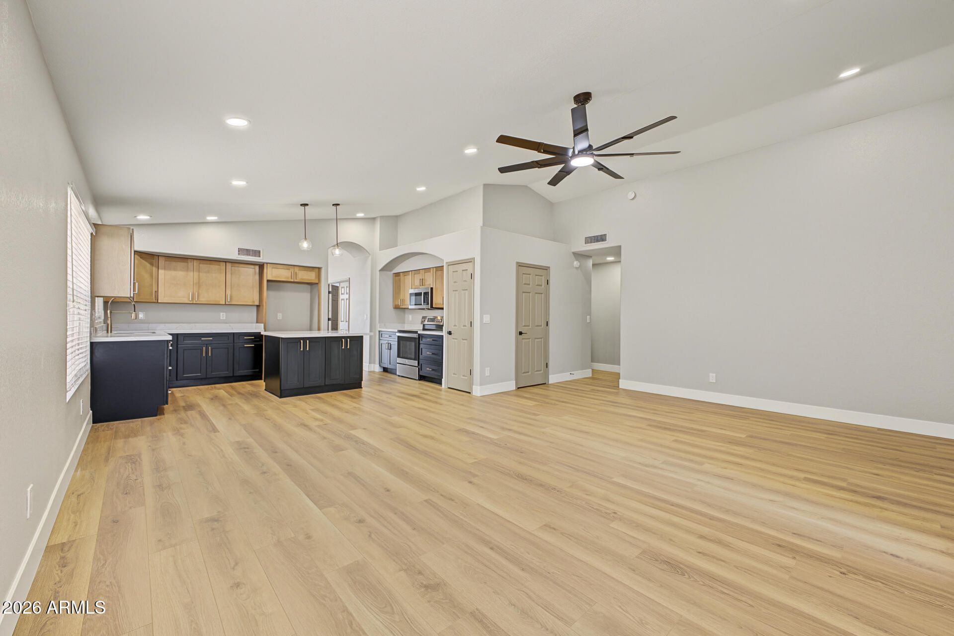 4502 E Verbena Drive, Phoenix, AZ 85044 Main Photo