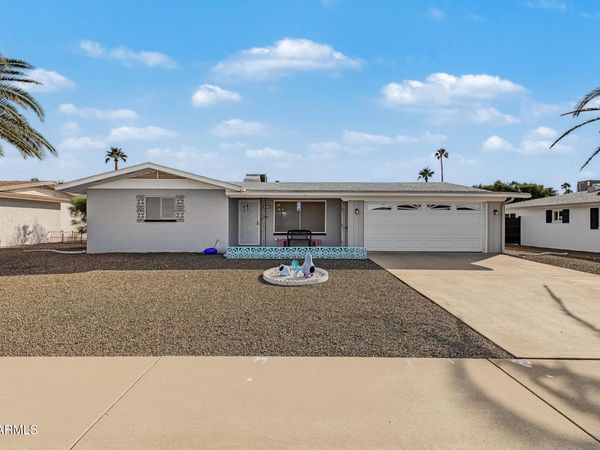 5907 E ANAHEIM Street, Mesa, AZ 85205