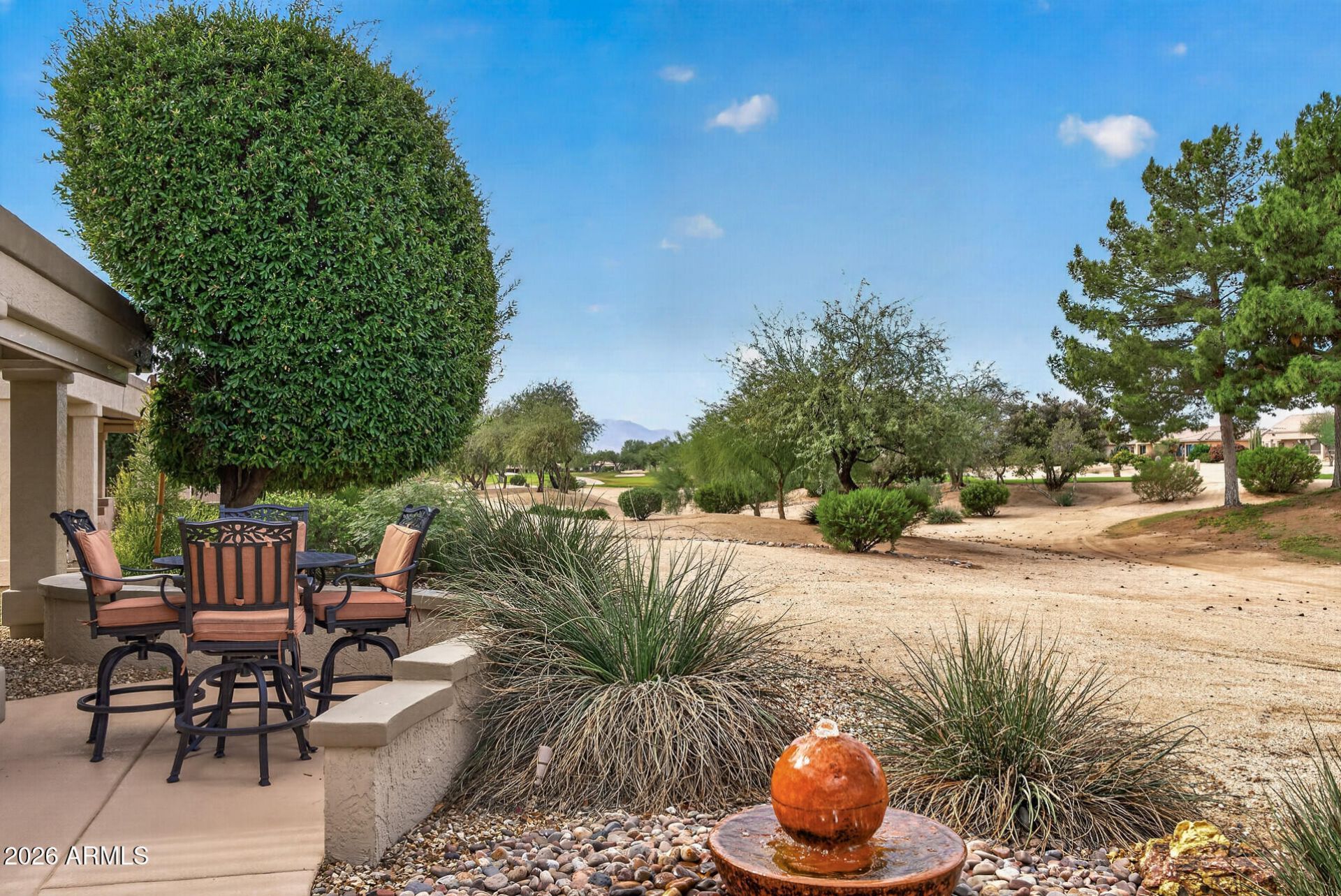 15526 W BIG SKY Drive, Surprise, AZ 85374