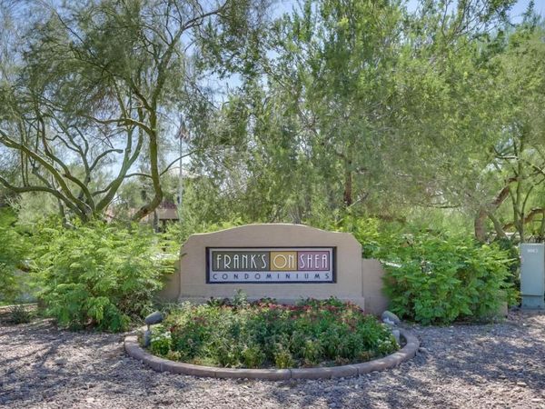 11375 E SAHUARO Drive, Unit 1041, Scottsdale, AZ 85259