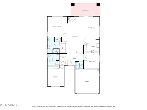 4953 E JUSTICA Street, Cave Creek, AZ 85331